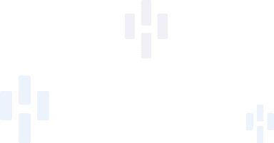 home-hero-el-1-thai-element-2-navy-up