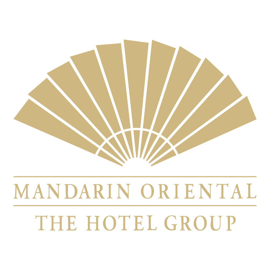 logo-9