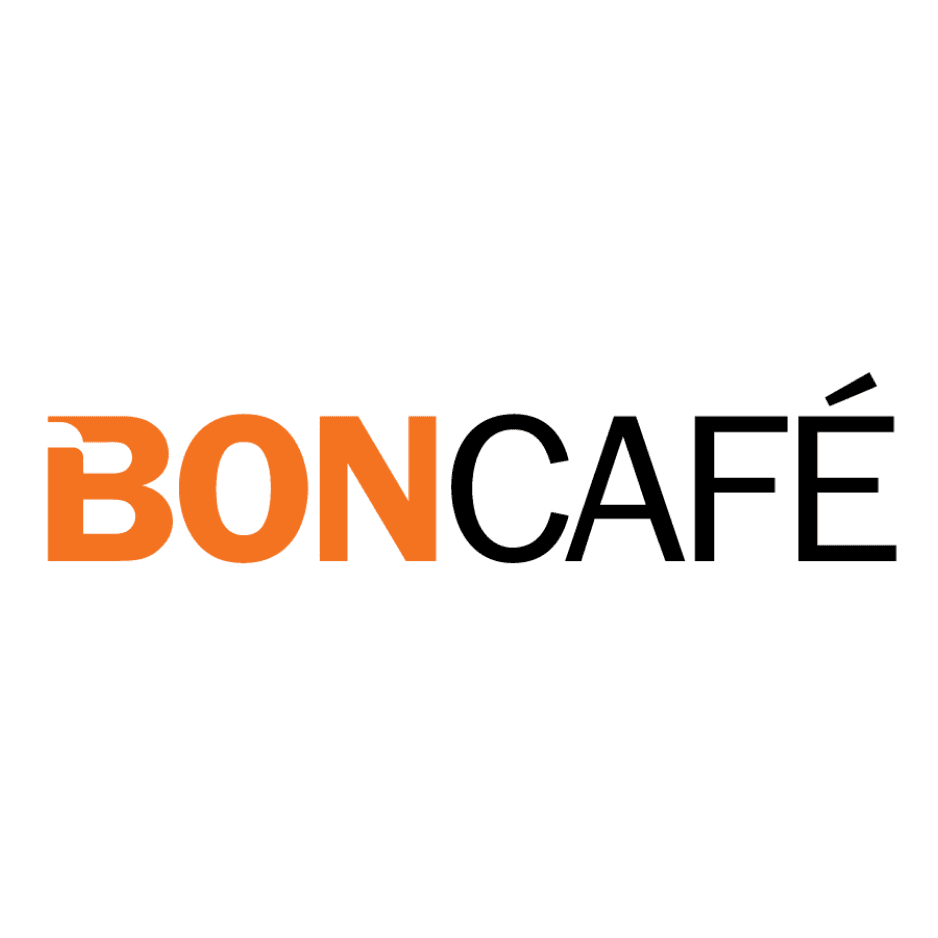 logo-11
