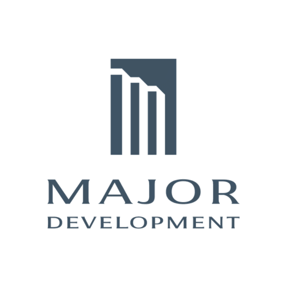 logo-12