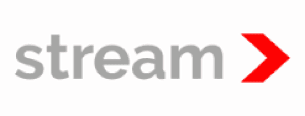 Stream I.T.