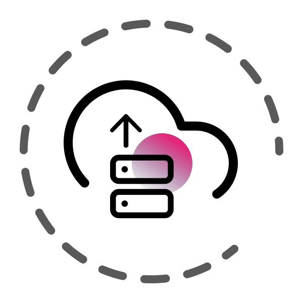 Cloud Migration