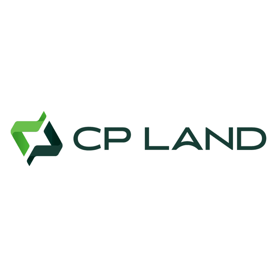 logo-14