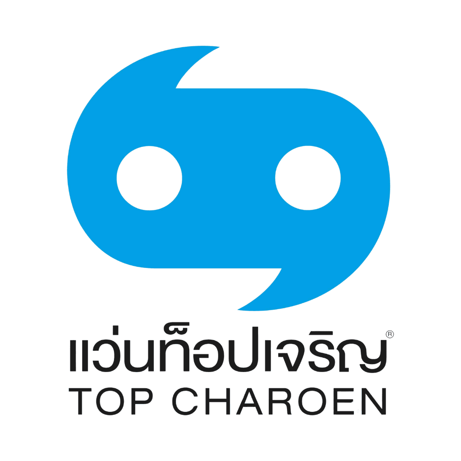 logo-15