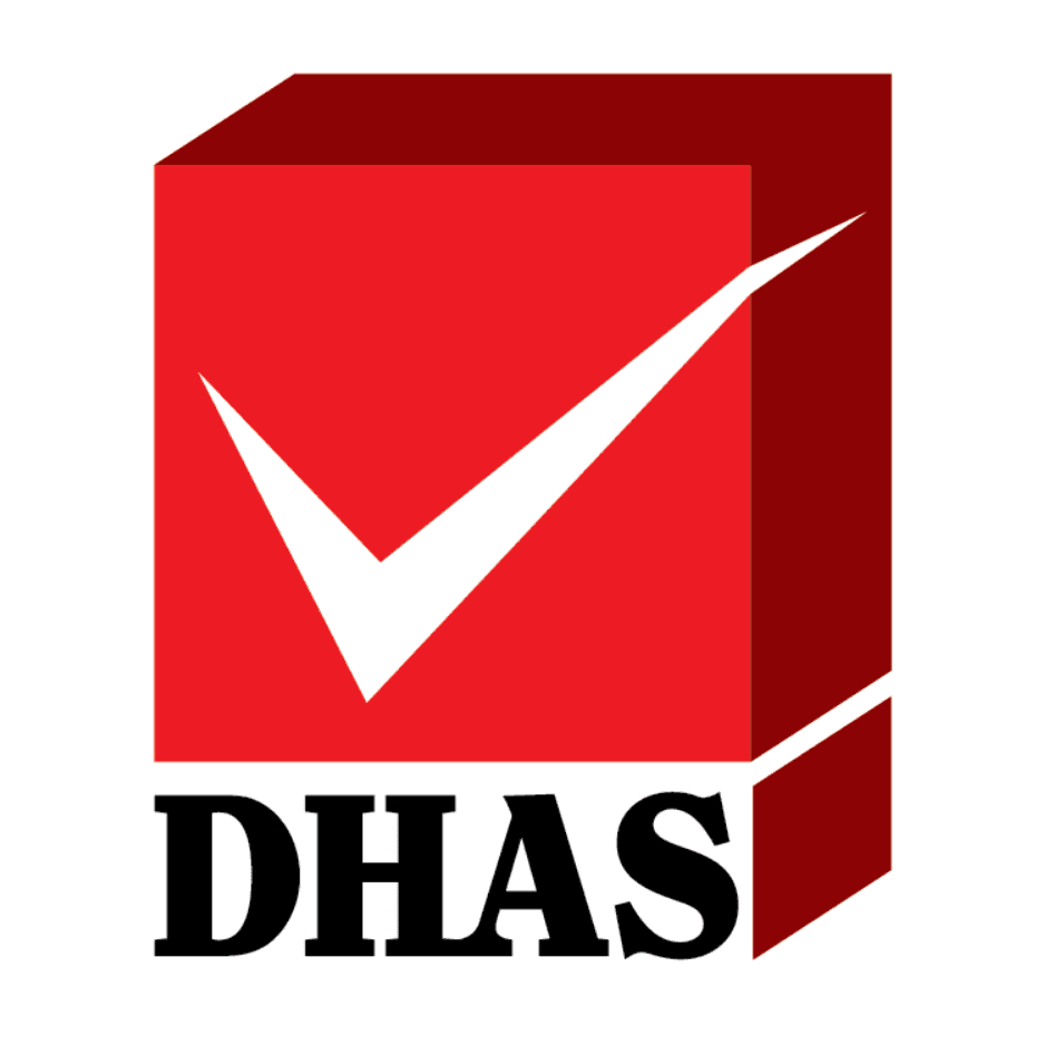logo-16
