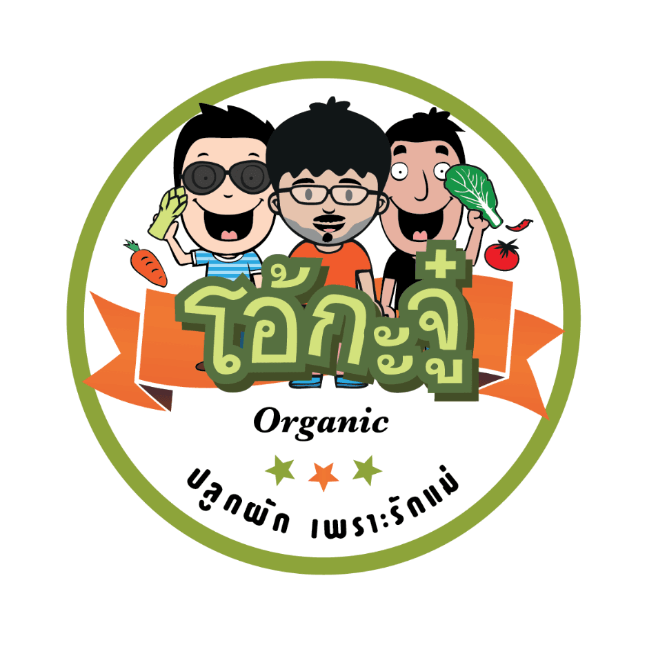 logo-21