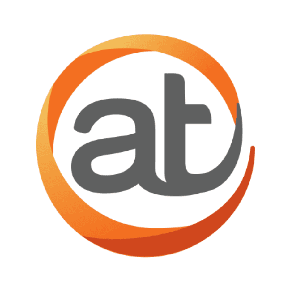 logo-2