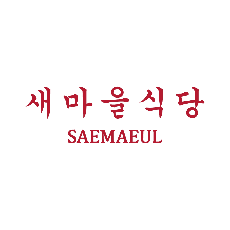 logo-22