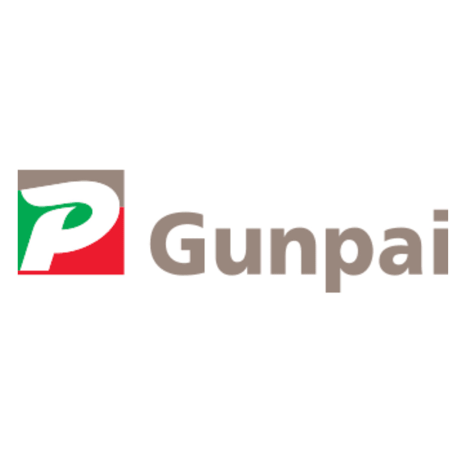 logo-23