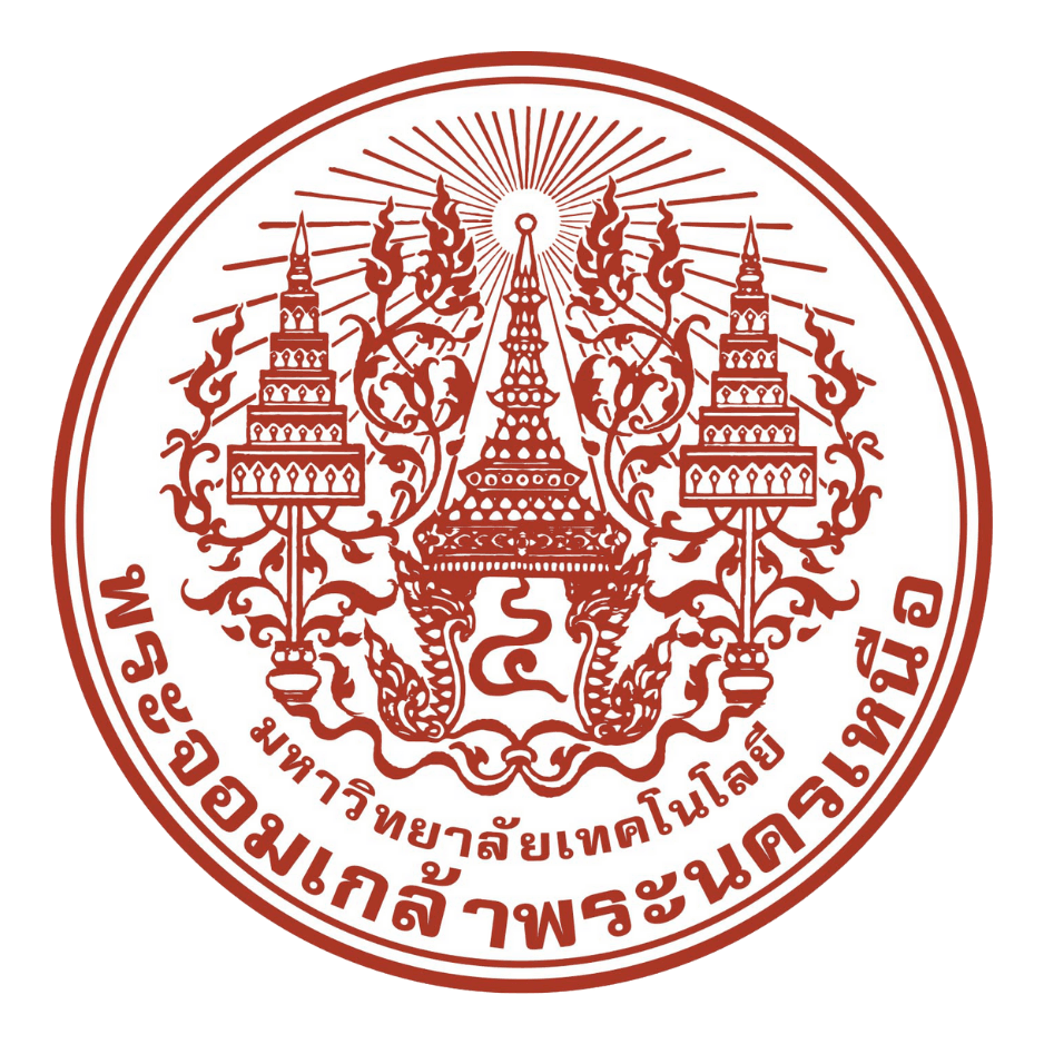 logo-25
