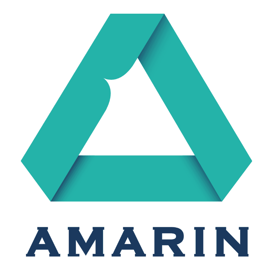 logo-3