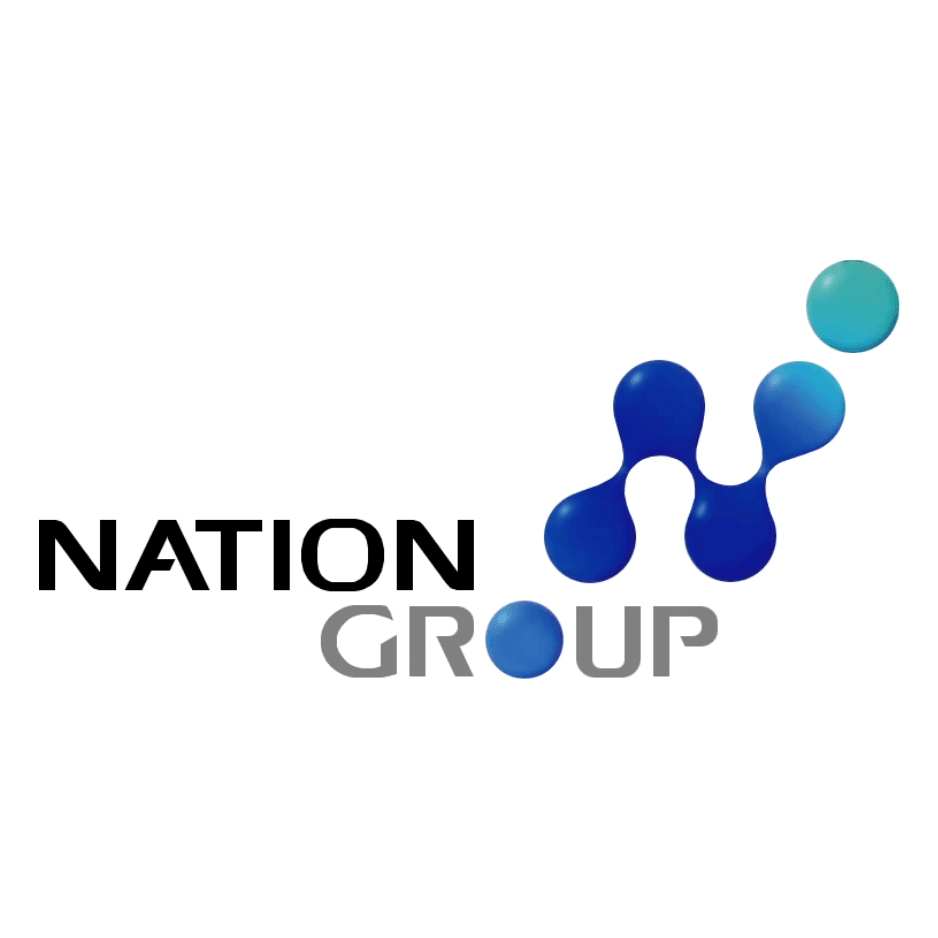 logo-27