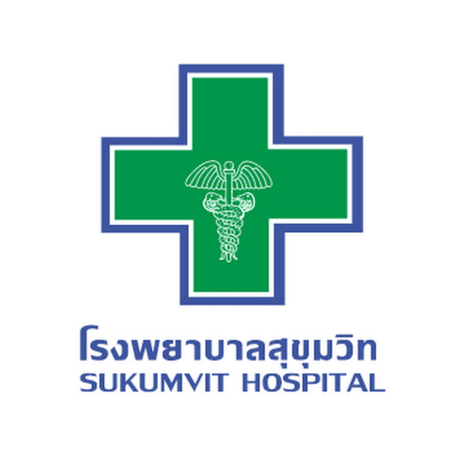 logo-28