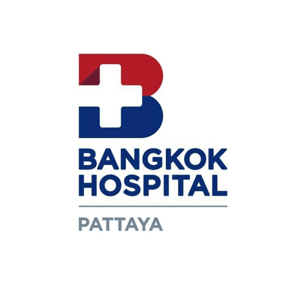 logo-29