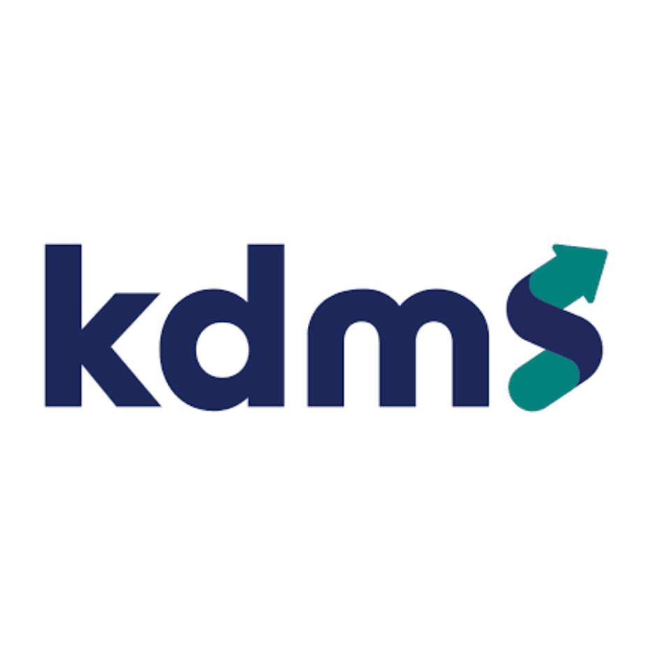 logo-30