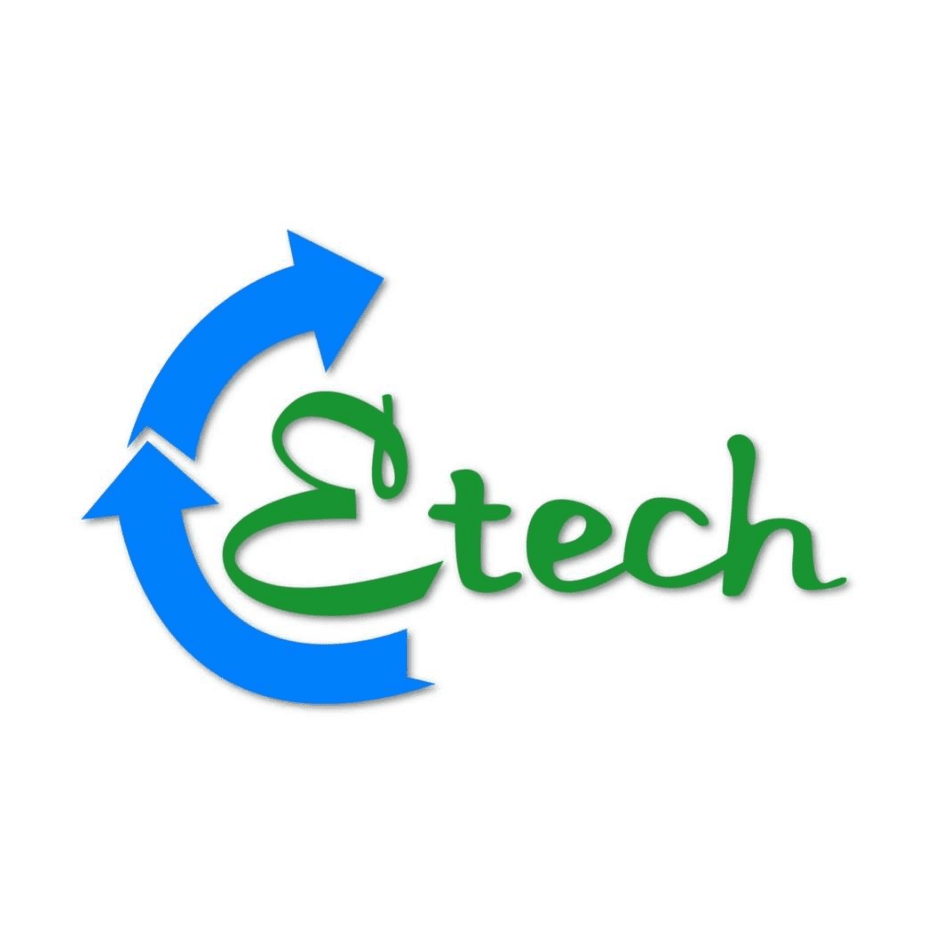 logo-31