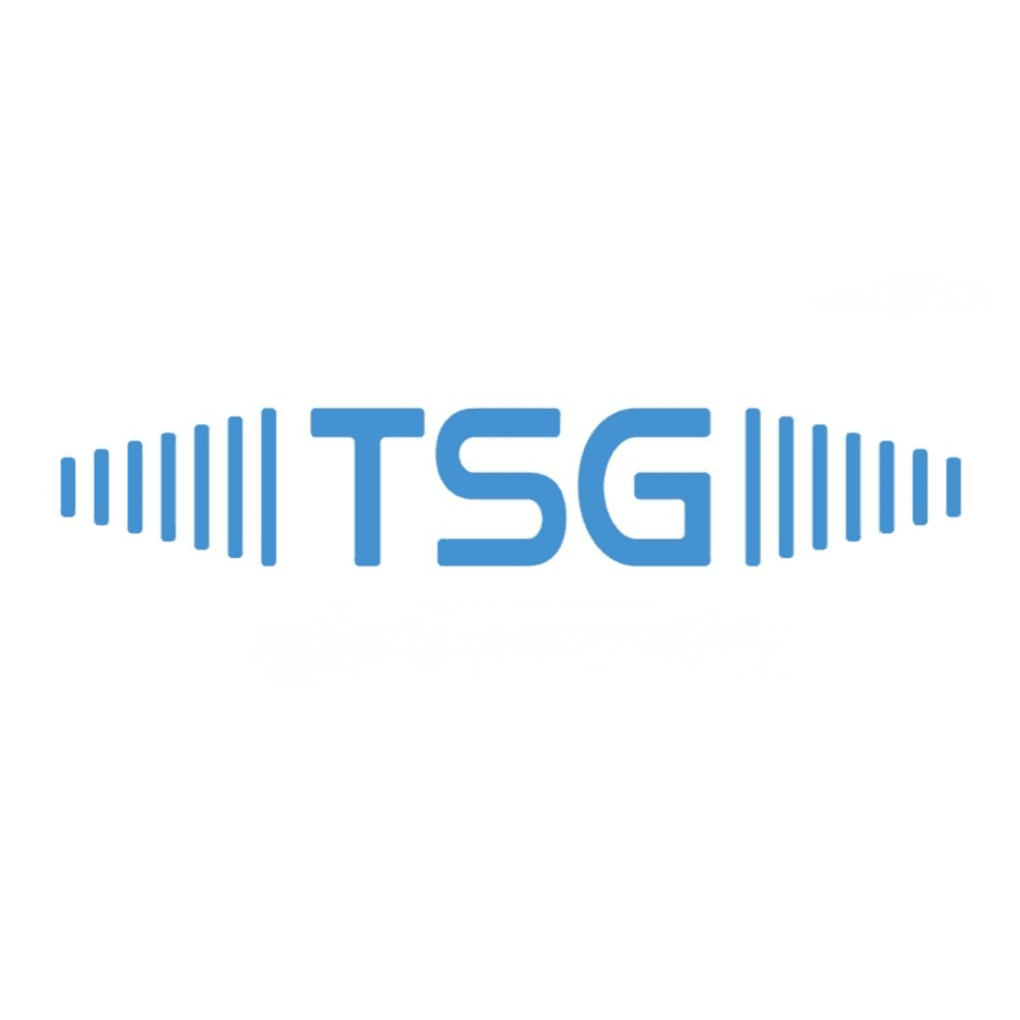 logo-32