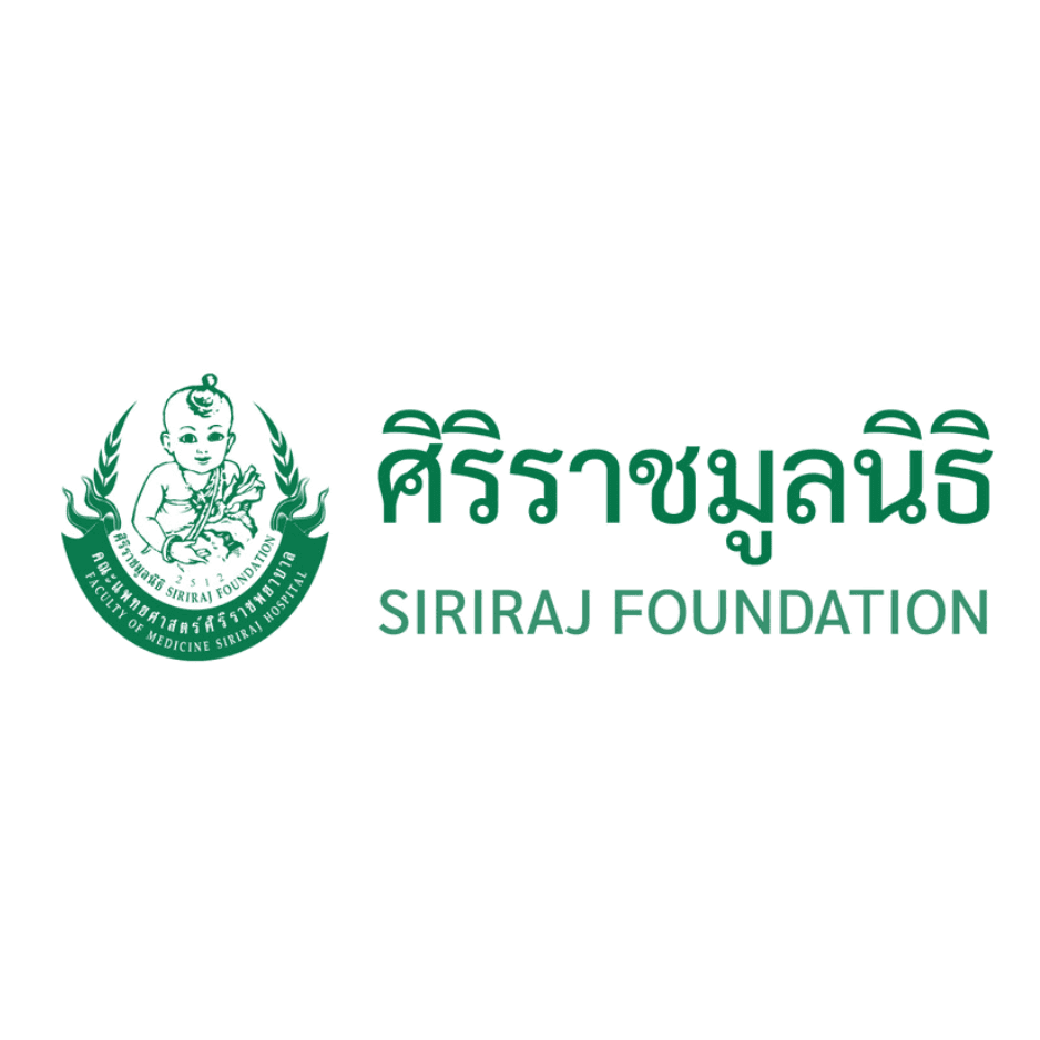 logo-4