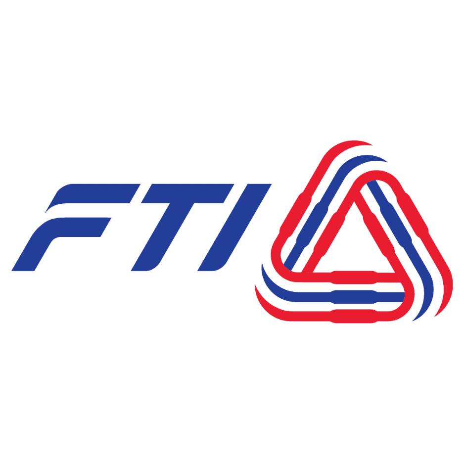 logo-34
