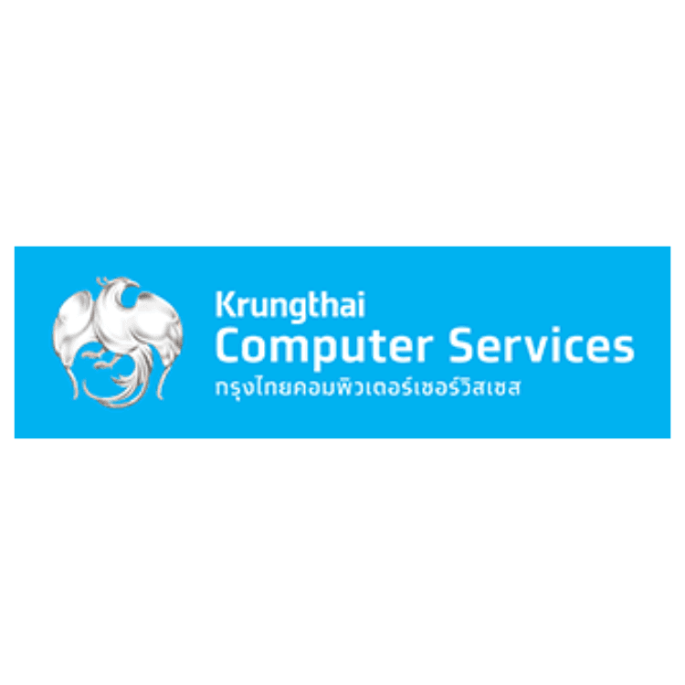 logo-35