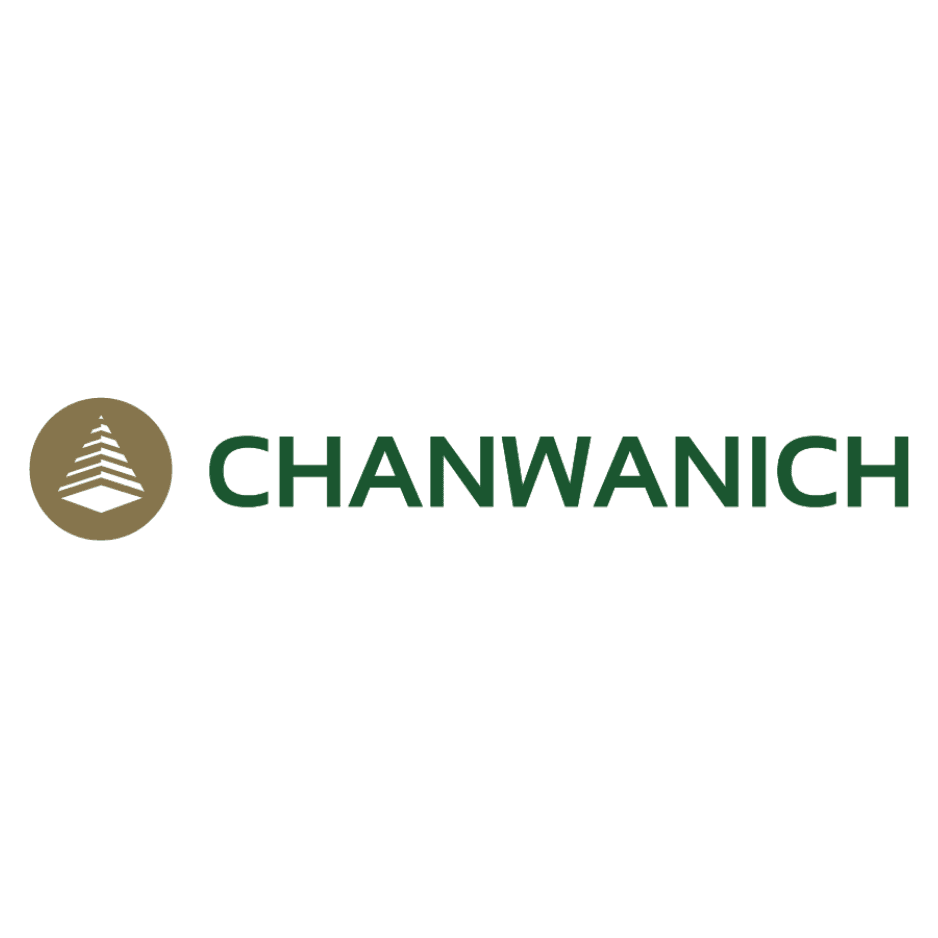 logo-5