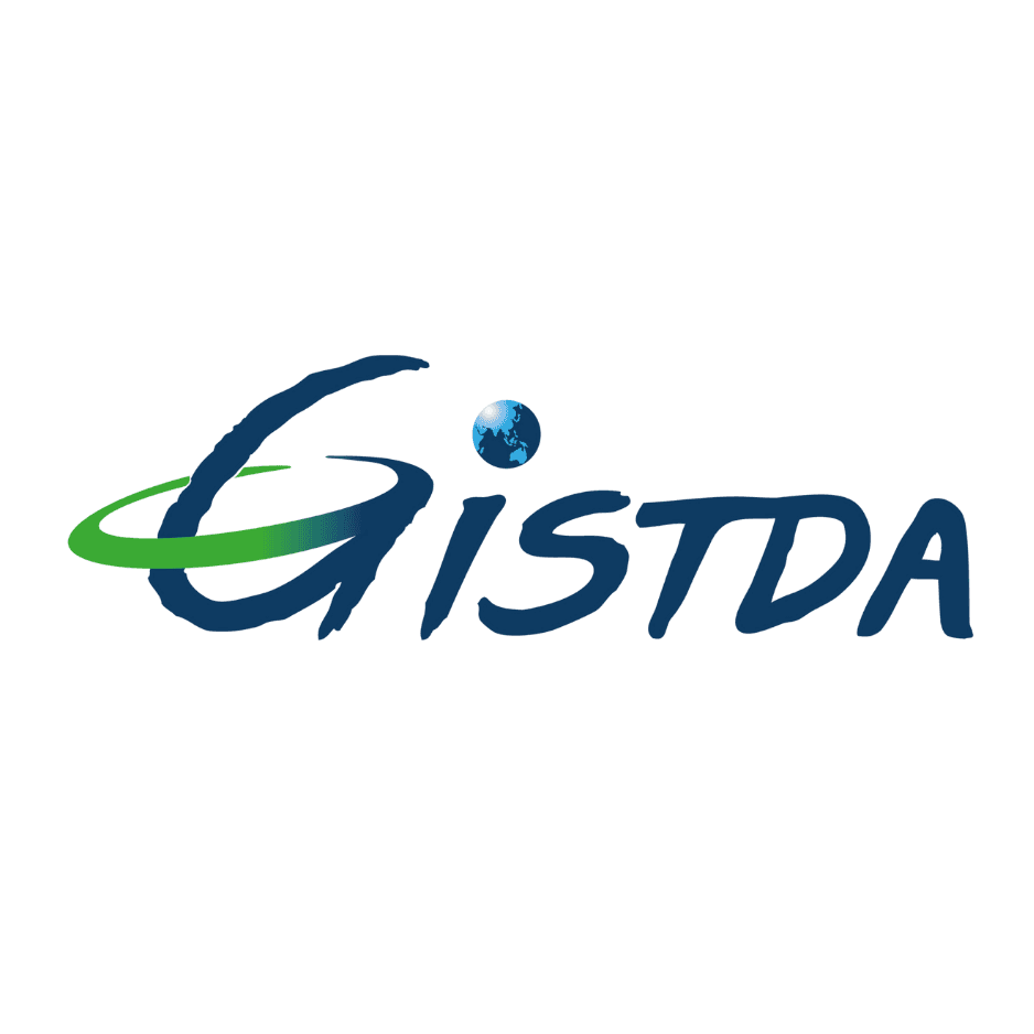 logo-6