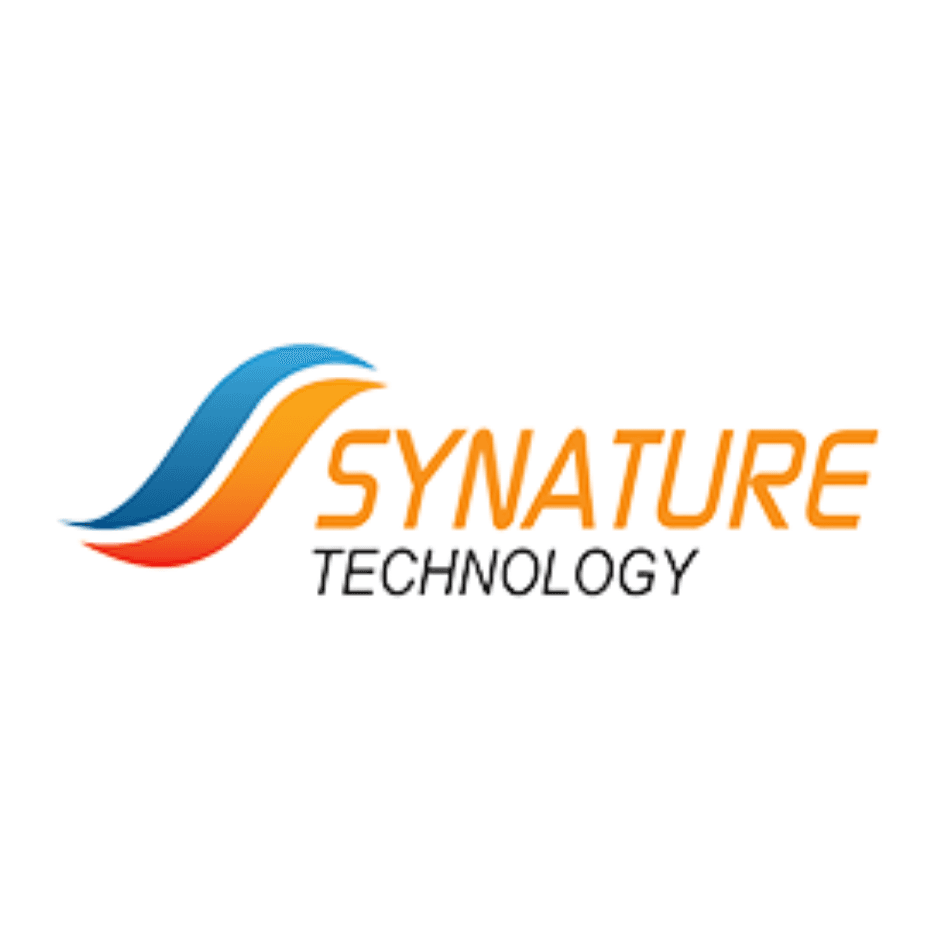 logo-7