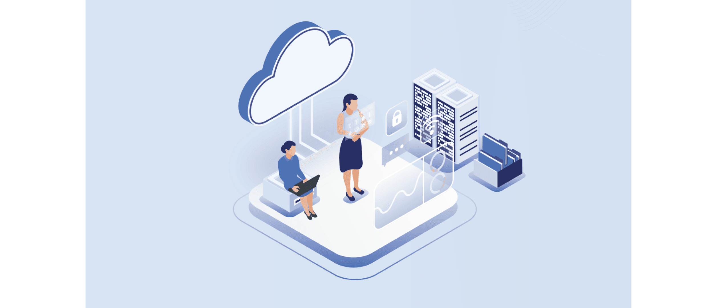 cloud migration
