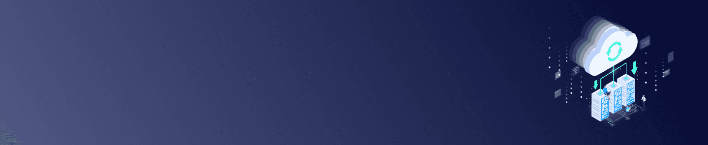 NIPA Cloud Space-Solution