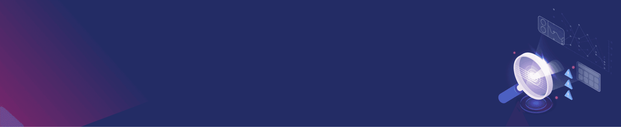 Vulnerability Assessment