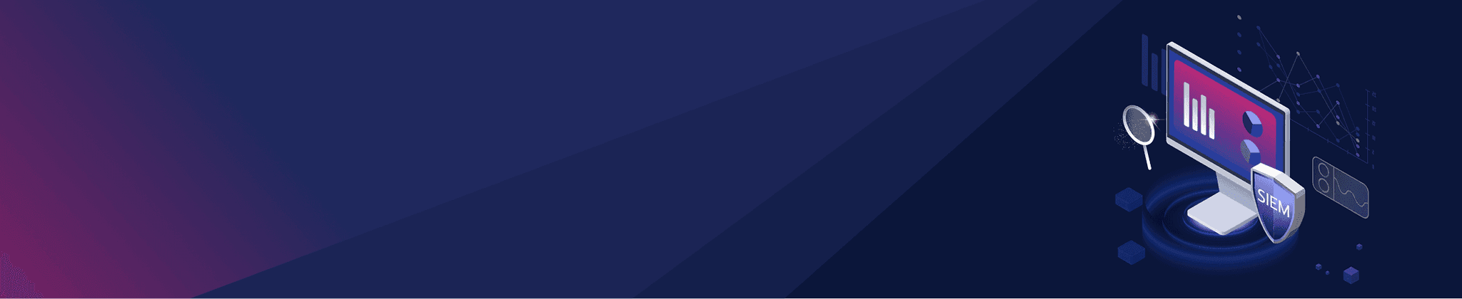 Managed SIEM Service