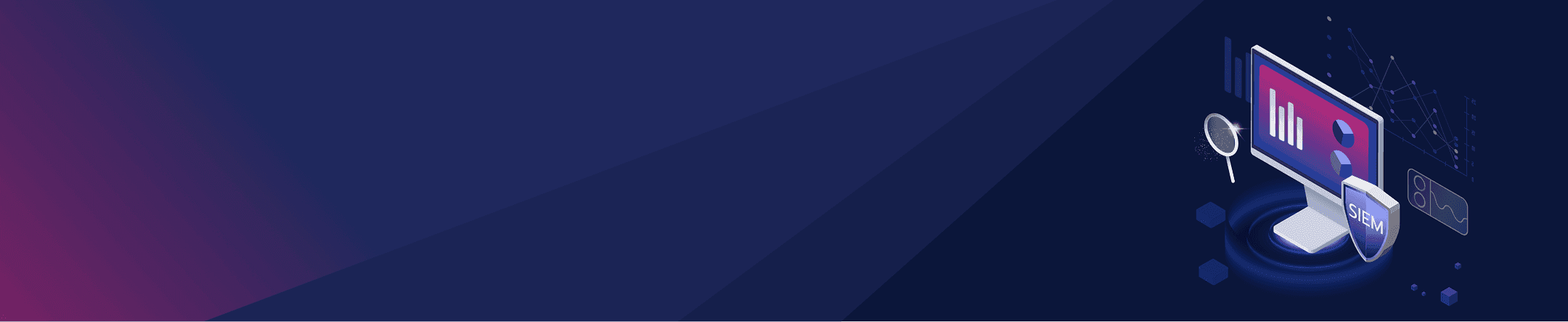Managed SIEM Service