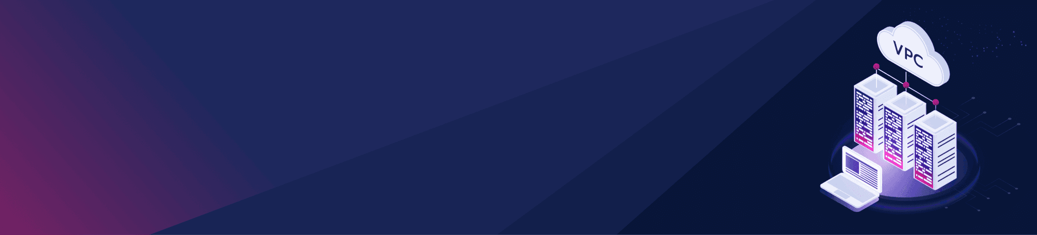 VPC Connect