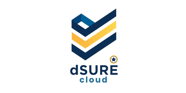 1-star dSURE