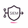 Managed SIEM Service