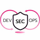 DevSecOps