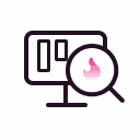 Vulnerability Assessment