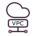 VPC Connect