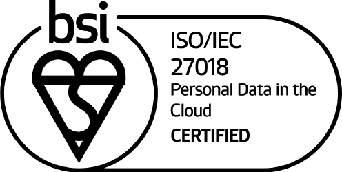 ISO/IEC 27018