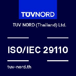 ISO/IEC 29110 icon