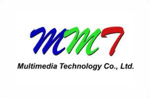 logo-colo-14