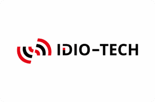 logo-colo-17