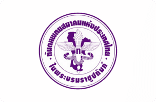logo-colo-18