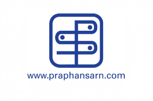 logo-26