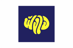 logo-colo-9