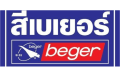 logo-18