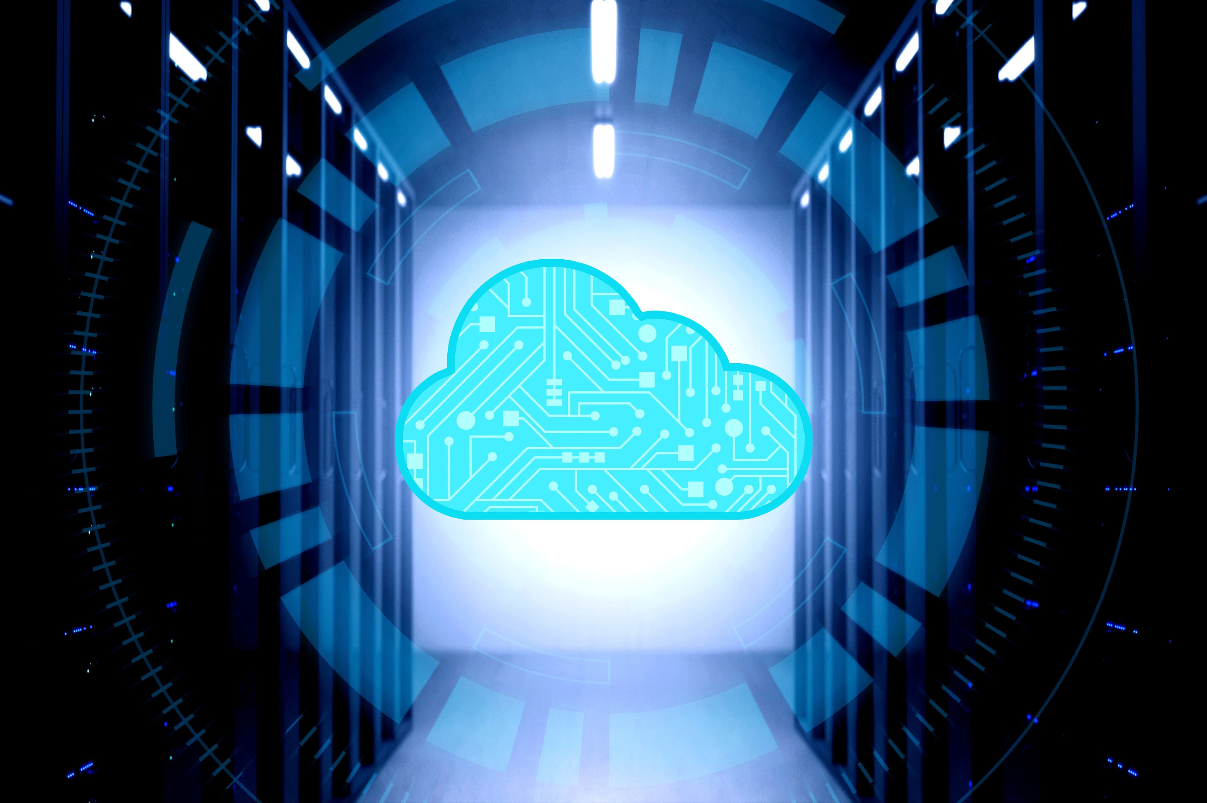 VMware Migration-img