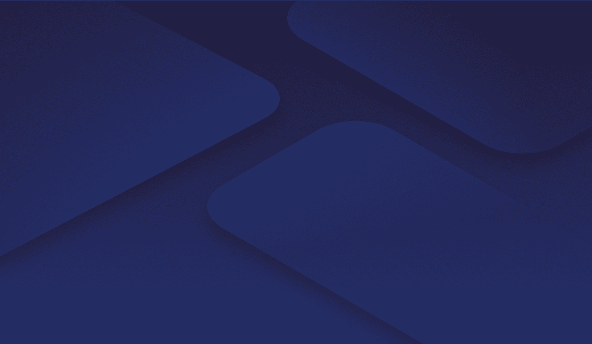 2FA Two Factor Authentication  2fa-two-factor-authentication