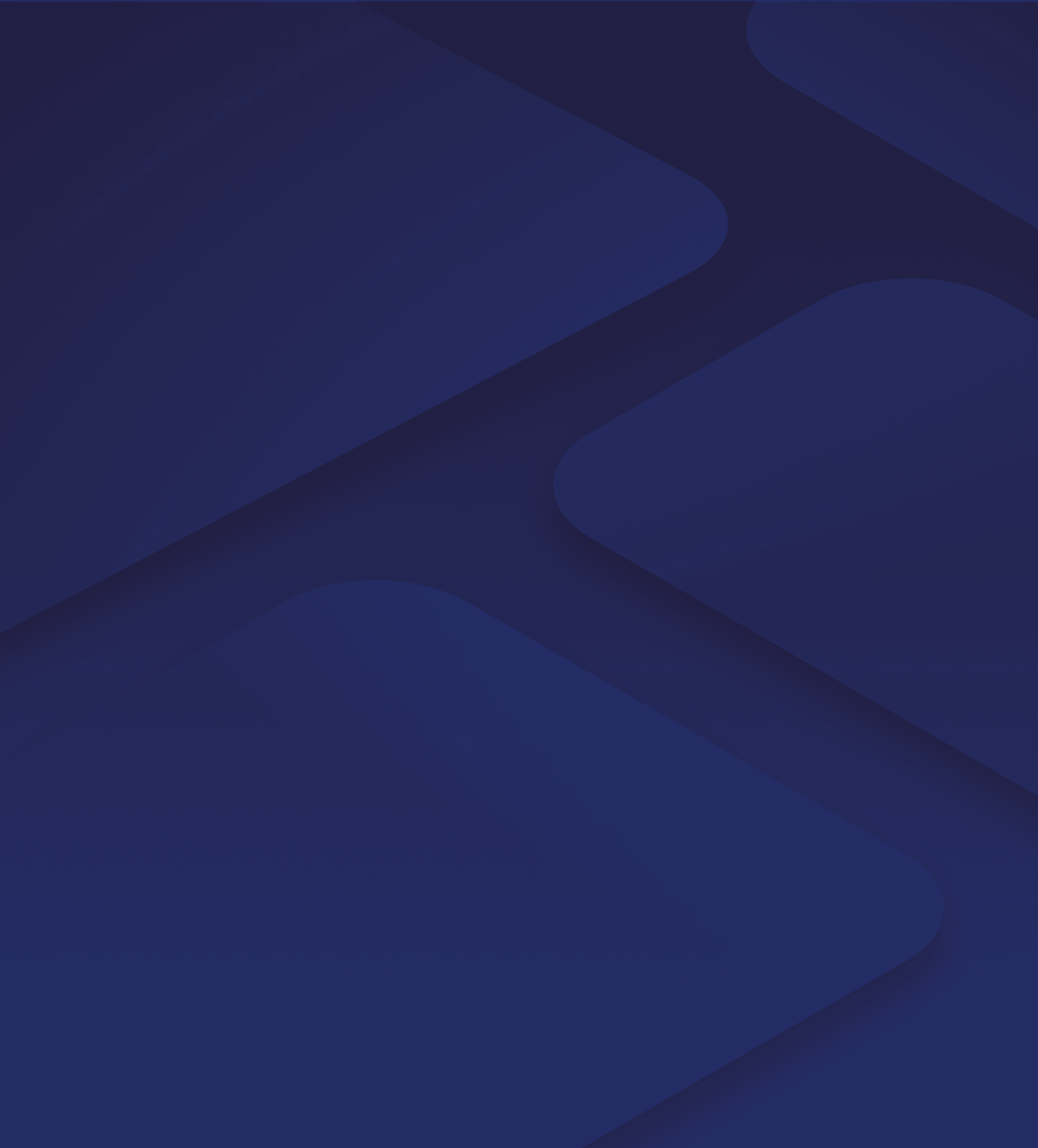 2FA Two Factor Authentication  2fa-two-factor-authentication