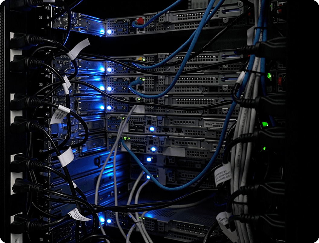 Structured Cabling System Standards